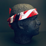 Islander Bandana