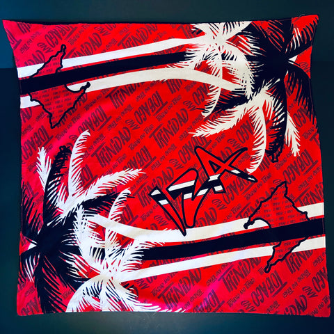 Islander Bandana